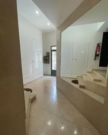 Sevilla