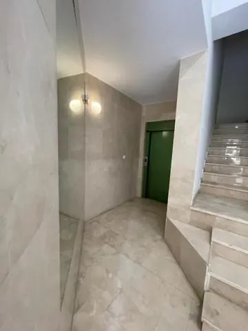 Sevilla * Аликанте